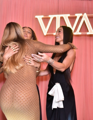 photos Gisele Bündchen