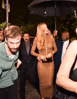 photos Gisele Bündchen