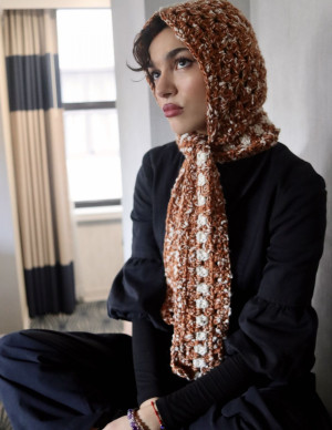 photos Paulina Chavez