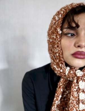 photos Paulina Chavez