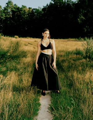 photos Harriet Herbig-Matten