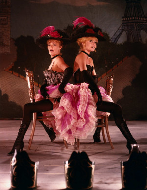 photos Brigitte Bardot