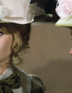 photos Brigitte Bardot