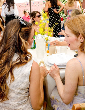 photos Danielle Panabaker