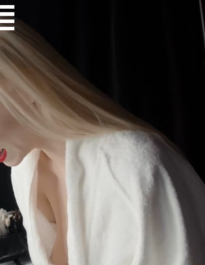 photos Anya Taylor-Joy