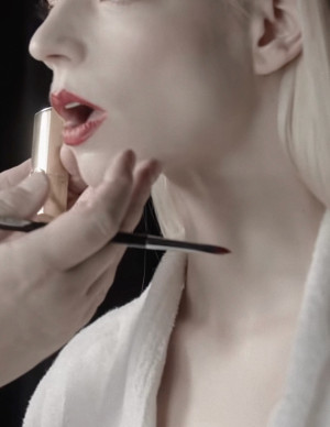 photos Anya Taylor-Joy