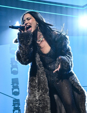 photos Demi Lovato