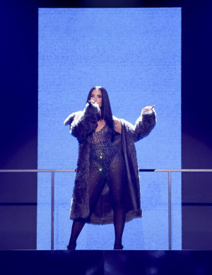 photos Demi Lovato