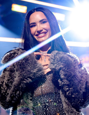 photos Demi Lovato