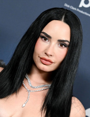 photos Demi Lovato