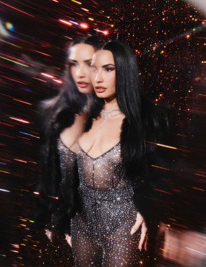 photos Demi Lovato