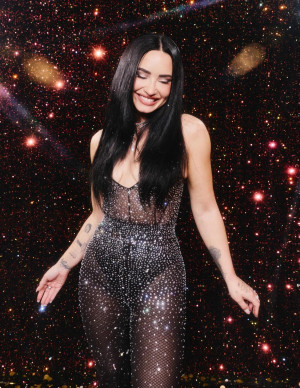 photos Demi Lovato