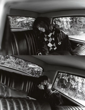 photos Sophie Marceau