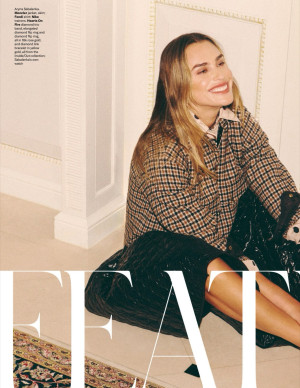 photos Aryna Sabalenka