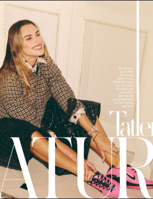 photos Aryna Sabalenka