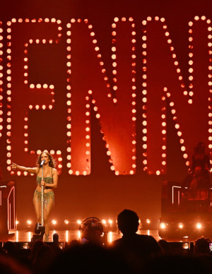 photos Jennifer Lopez