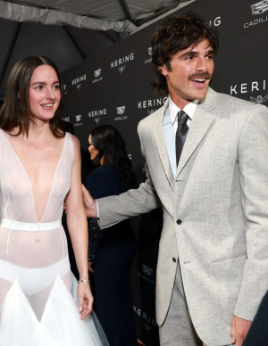 photos Renate Reinsve