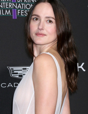 photos Renate Reinsve