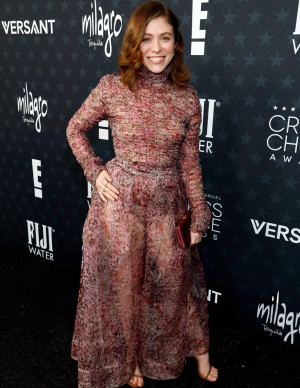 photos Sophia Lillis