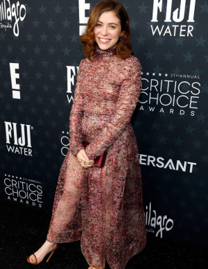 photos Sophia Lillis