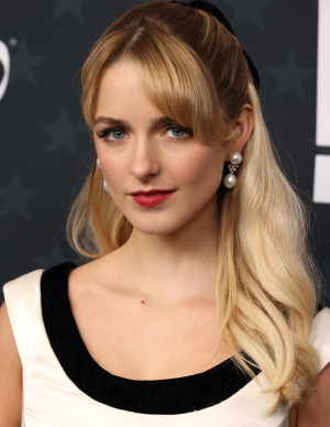 photos Mckenna Grace