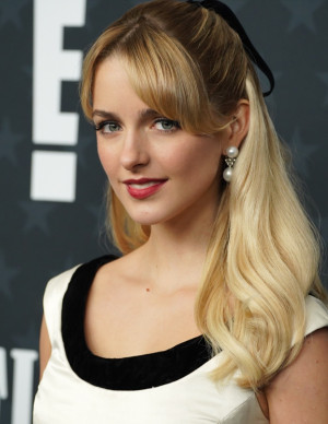 photos Mckenna Grace