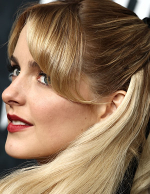 photos Mckenna Grace