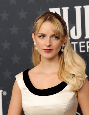 photos Mckenna Grace