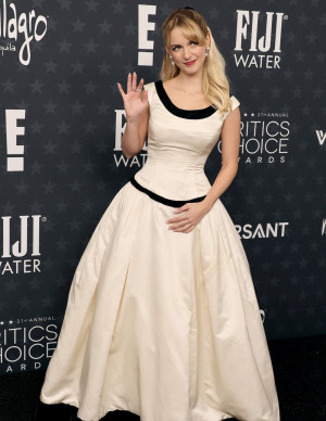 photos Mckenna Grace