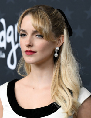 photos Mckenna Grace