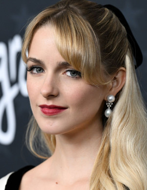 photos Mckenna Grace