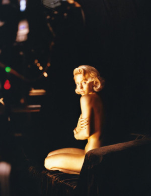 photos Sydney Sweeney