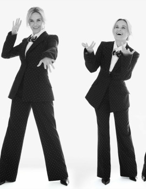 photos Reese Witherspoon