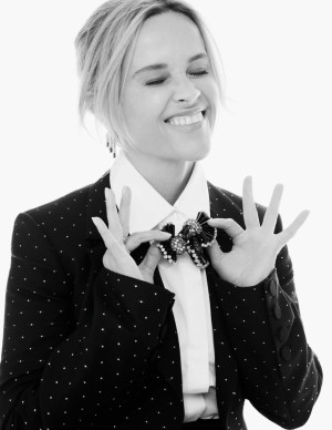 photos Reese Witherspoon