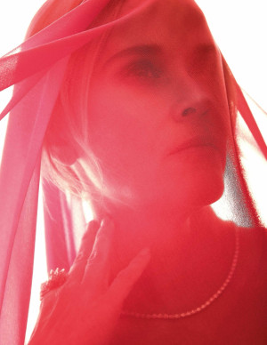 photos Reese Witherspoon