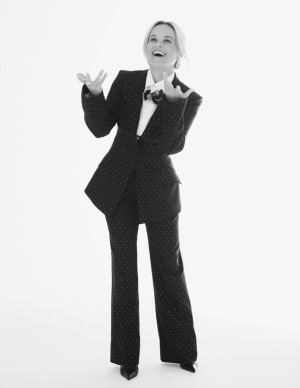 photos Reese Witherspoon