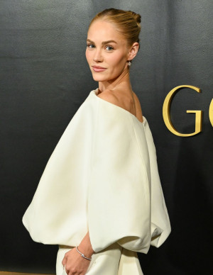 photos Michelle Randolph