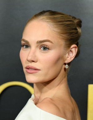 photos Michelle Randolph