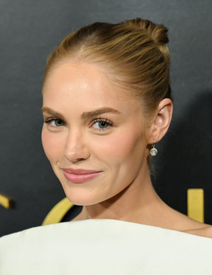 photos Michelle Randolph