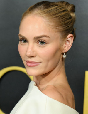 photos Michelle Randolph