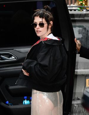 photos Kristen Stewart