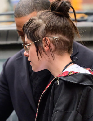 photos Kristen Stewart