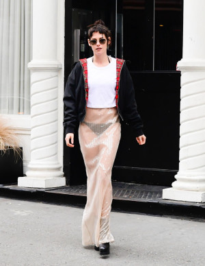 photos Kristen Stewart