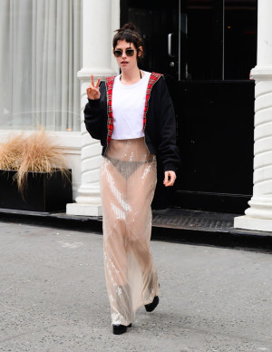 photos Kristen Stewart