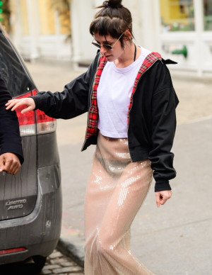 photos Kristen Stewart