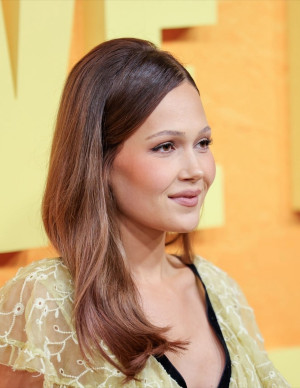 photos Kelli Berglund