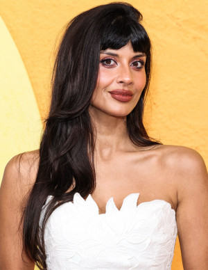 photos Jameela Jamil