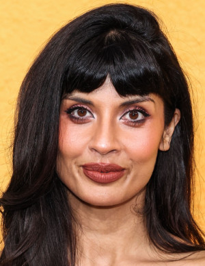 photos Jameela Jamil