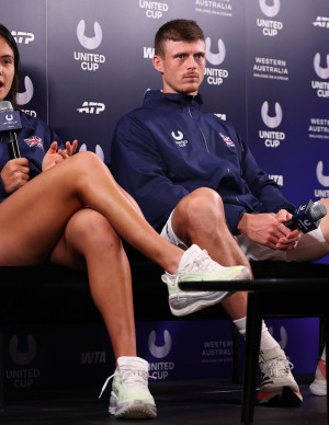 photos Emma Raducanu