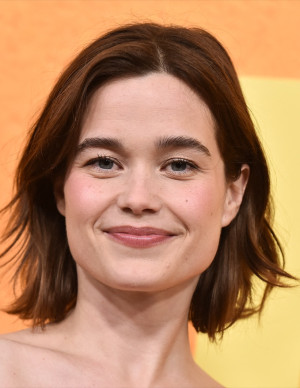 photos Sarah Catherine Hook